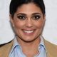 Rachel Roy
Jamie McCarthy/Getty Images